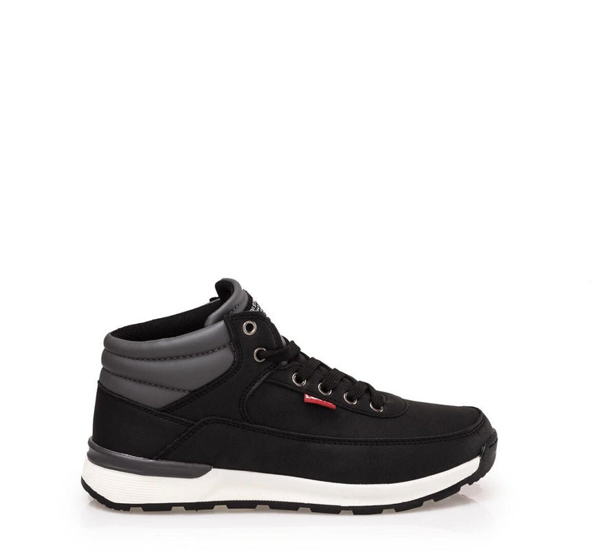 557a7001e79b665ba92b105c063c3938