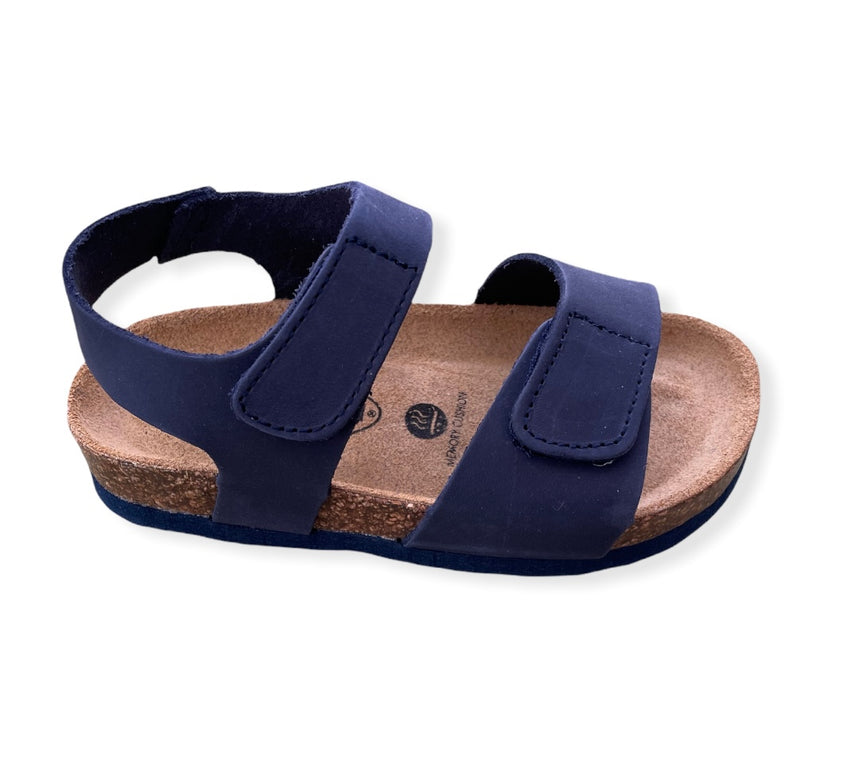 566569E2 628A 4B6E 97AB C401281E538E