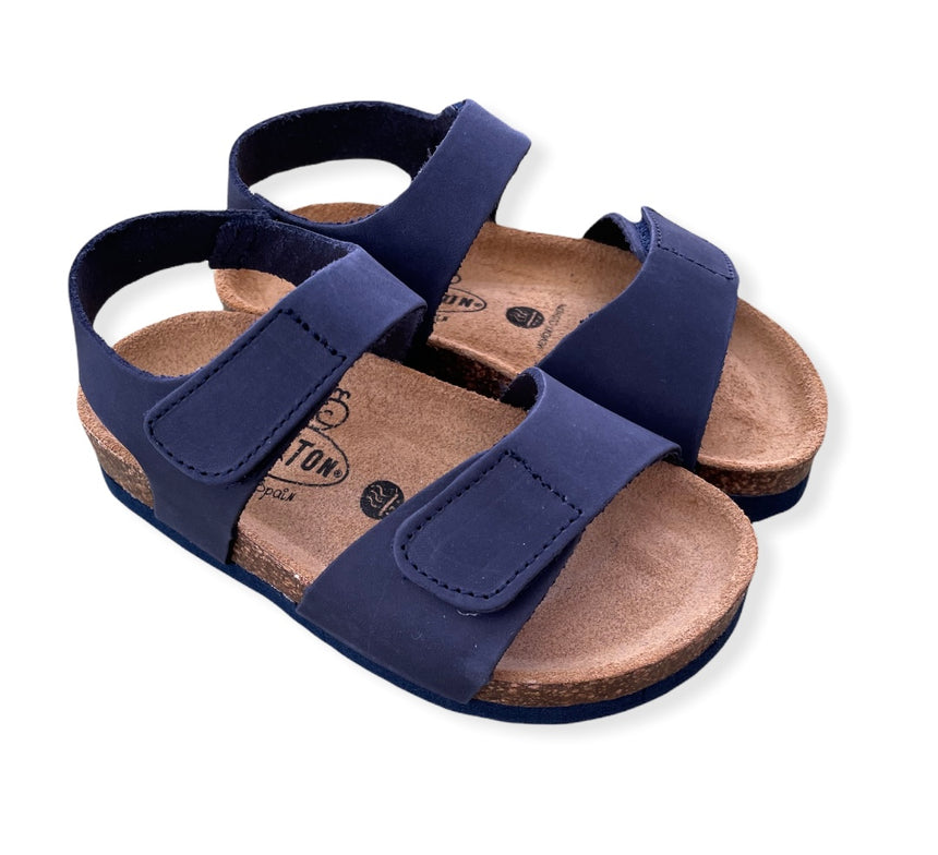 580DCC09 4B14 4E5F 9D25 1FD061540905