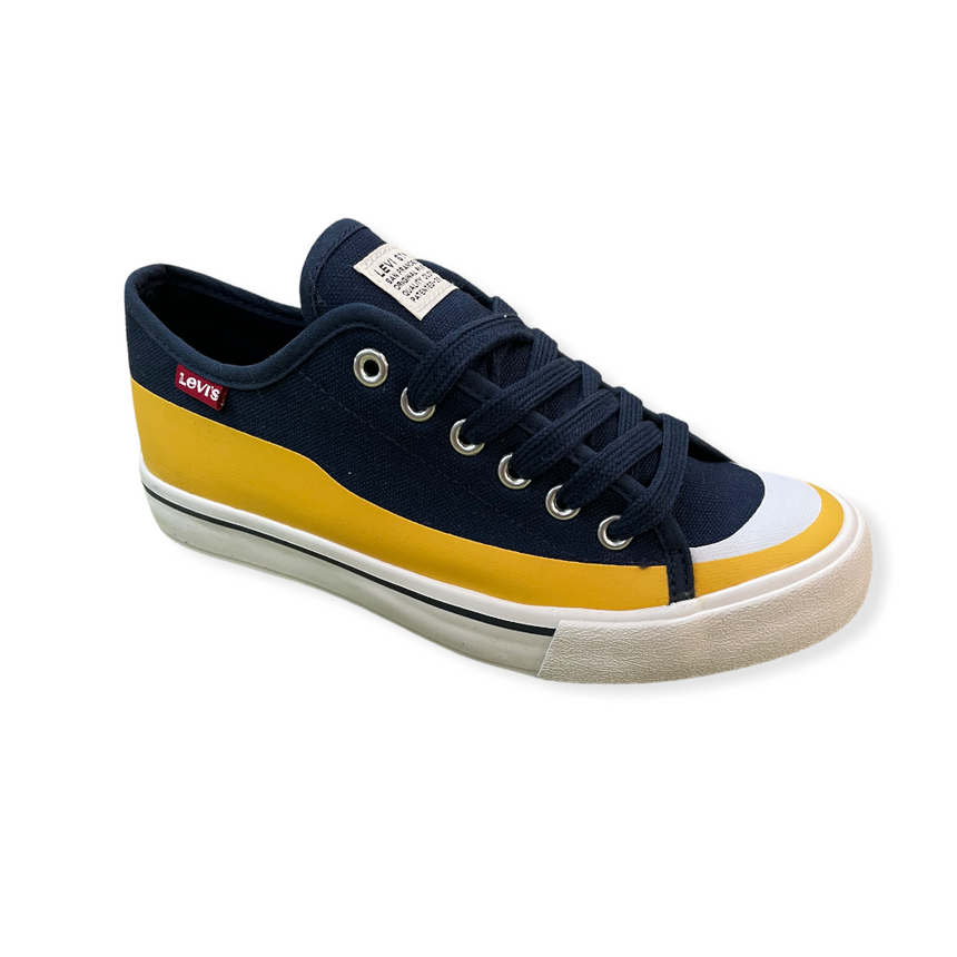 599CC981 EA35 4838 8AFA 548C40ED700B