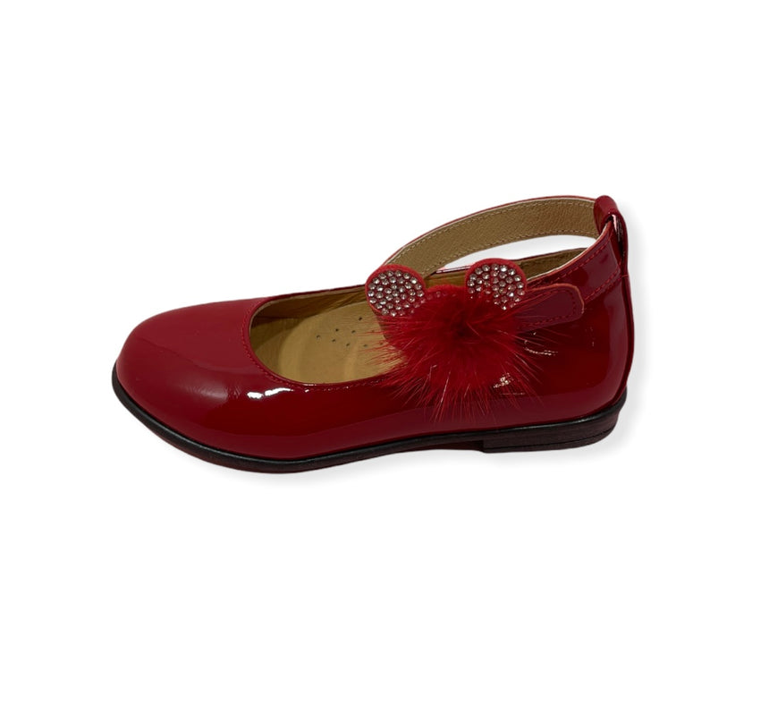 5A4A040E BB88 4137 B872 EC545B8AE545