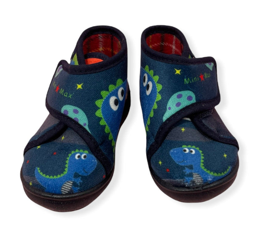 5B35EDA2 8F2F 4E60 BB2D 02FC8D54E043