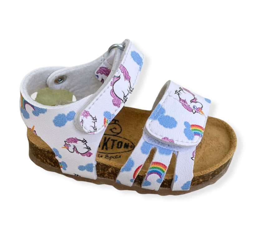 5DAF0F8B D9C2 4C60 BDF3 BC54C6FE3C05