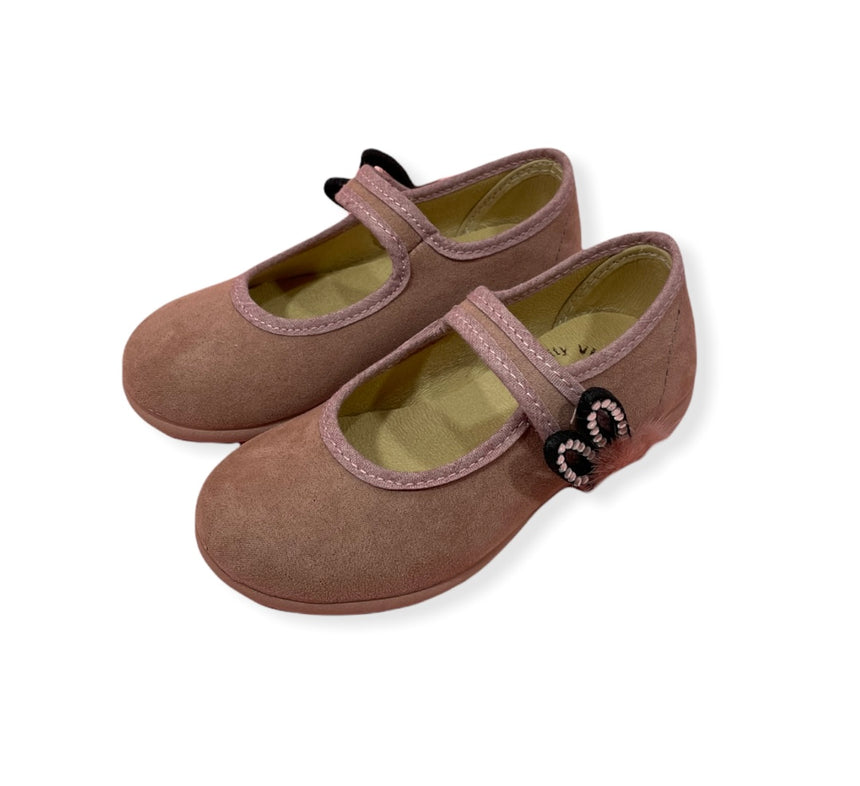 5DE7FF70 E755 4AB8 84C4 595FD41AEA45