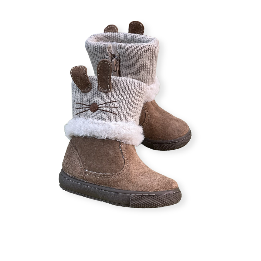 5FDDC57F B9D9 4ABF B183 10D7DDCB4F79