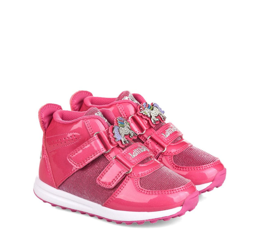 5df526a69911cdf2816135c08e5375e4