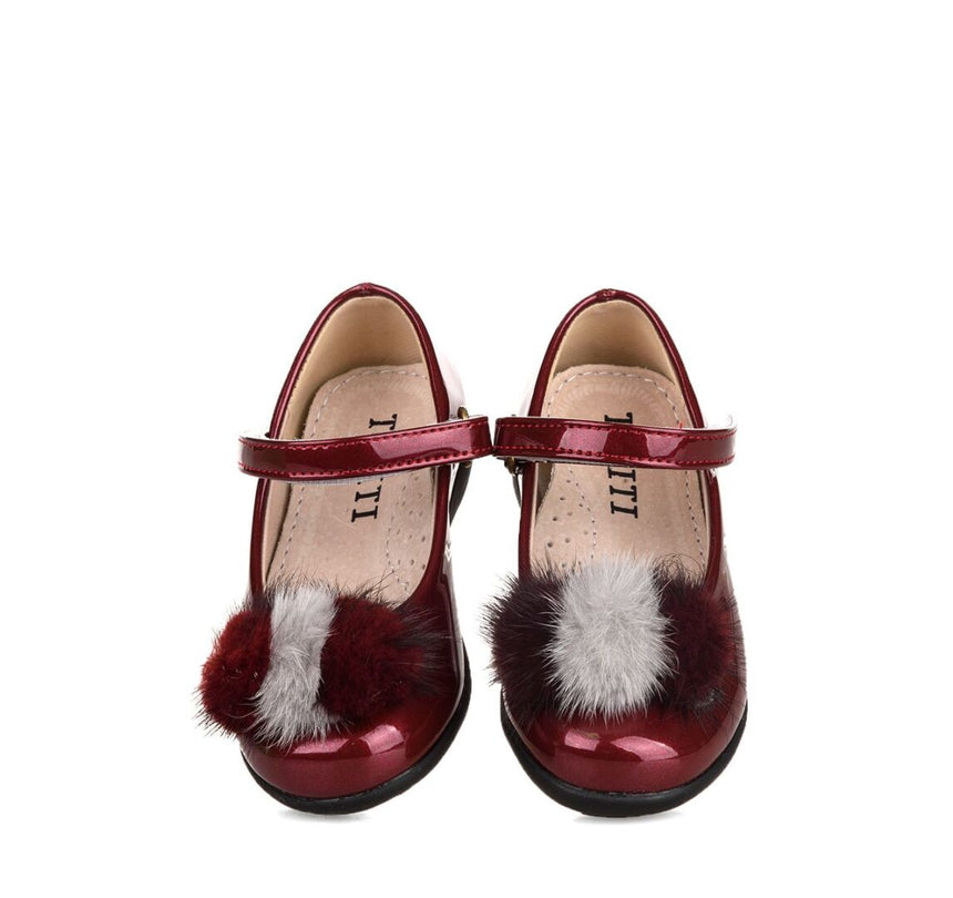 604cc11013fb23d791aac8c874358b34