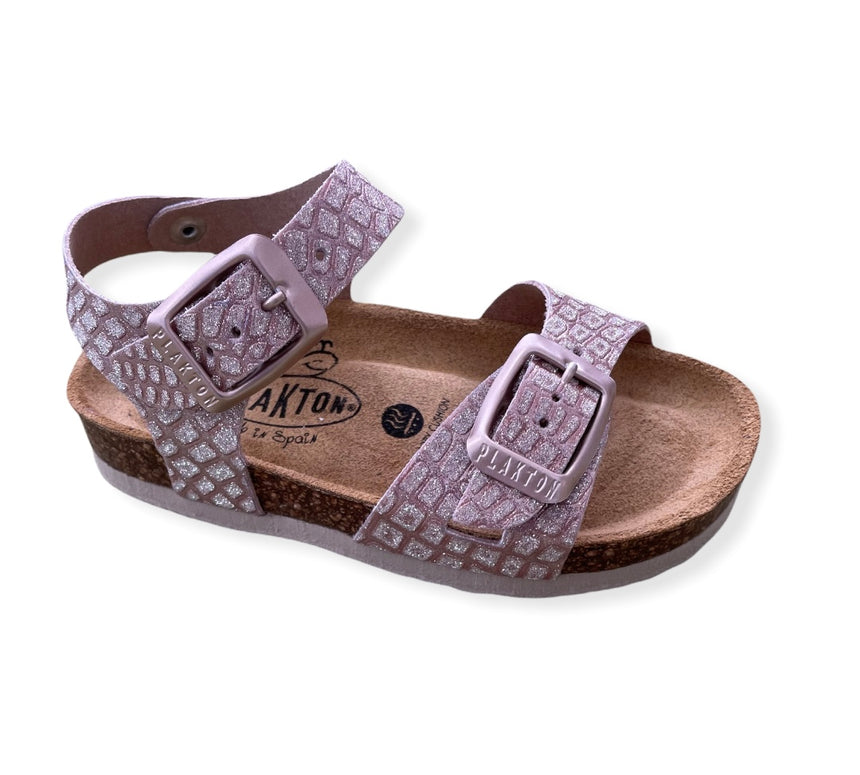 60D5F7F4 B105 4532 886B 9F01A498EE7A