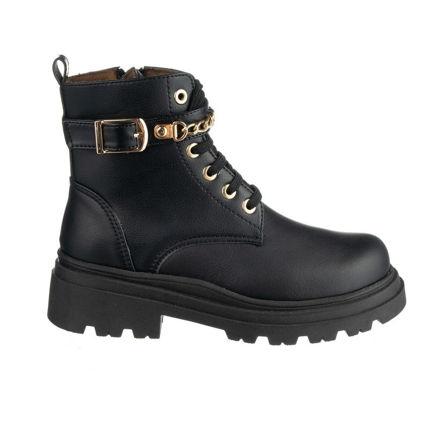 bonito x25-60 αρβυλακι μαυρο