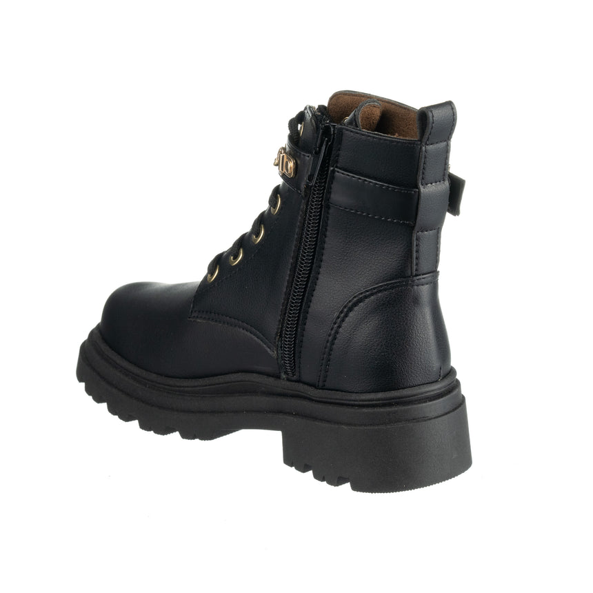 bonito x25-60 αρβυλακι μαυρο