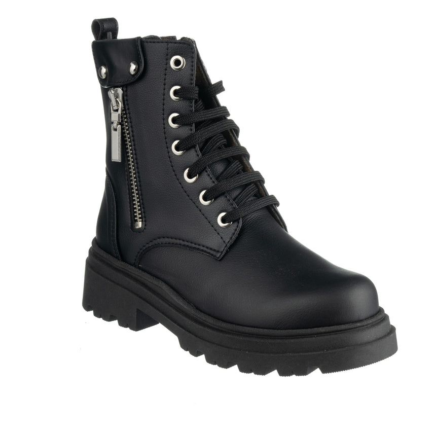 bonito x25-61 αρβυλακι μαυρο ματ