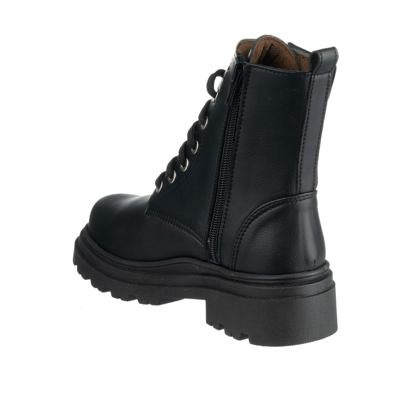 bonito x25-61 αρβυλακι μαυρο ματ