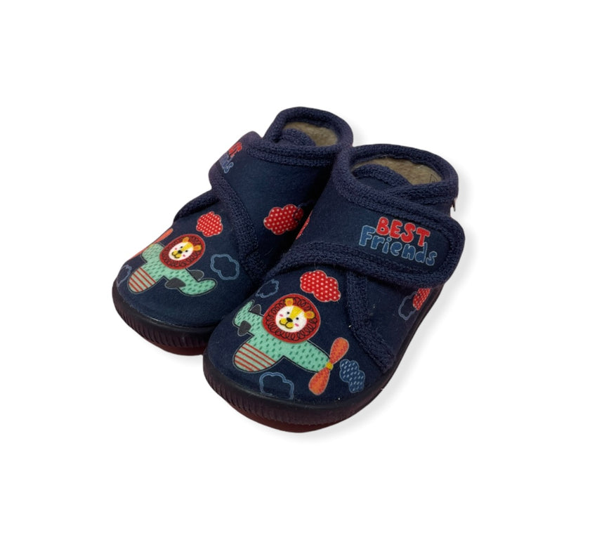 643D15D6 C102 44C4 BB8F 42D17B72E763