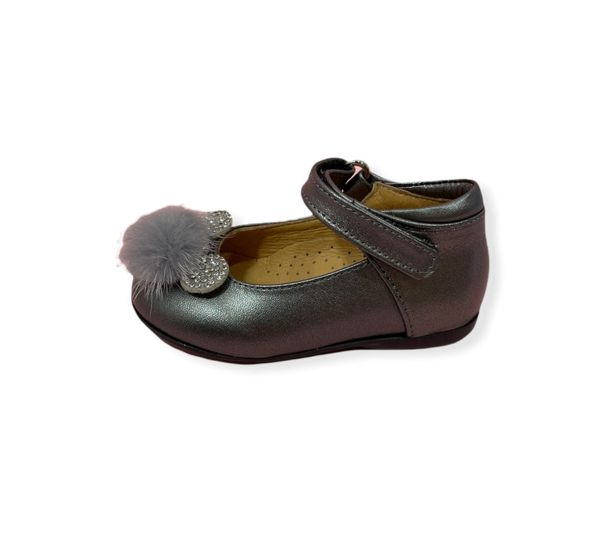 653CD84E 9C63 44F1 82BF 00F029E78156