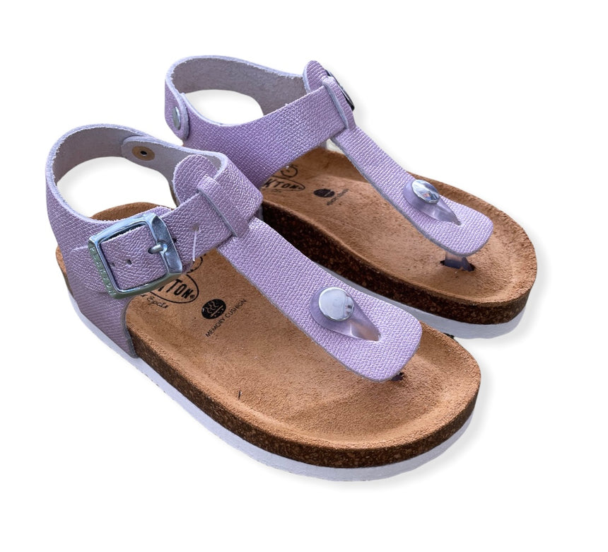 6675D0CF B32A 45A0 8A6C D0BEEEFFAD29