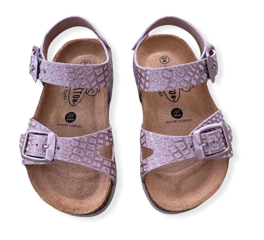 698DF9D9 A0CA 4D62 9238 F4E963C07245