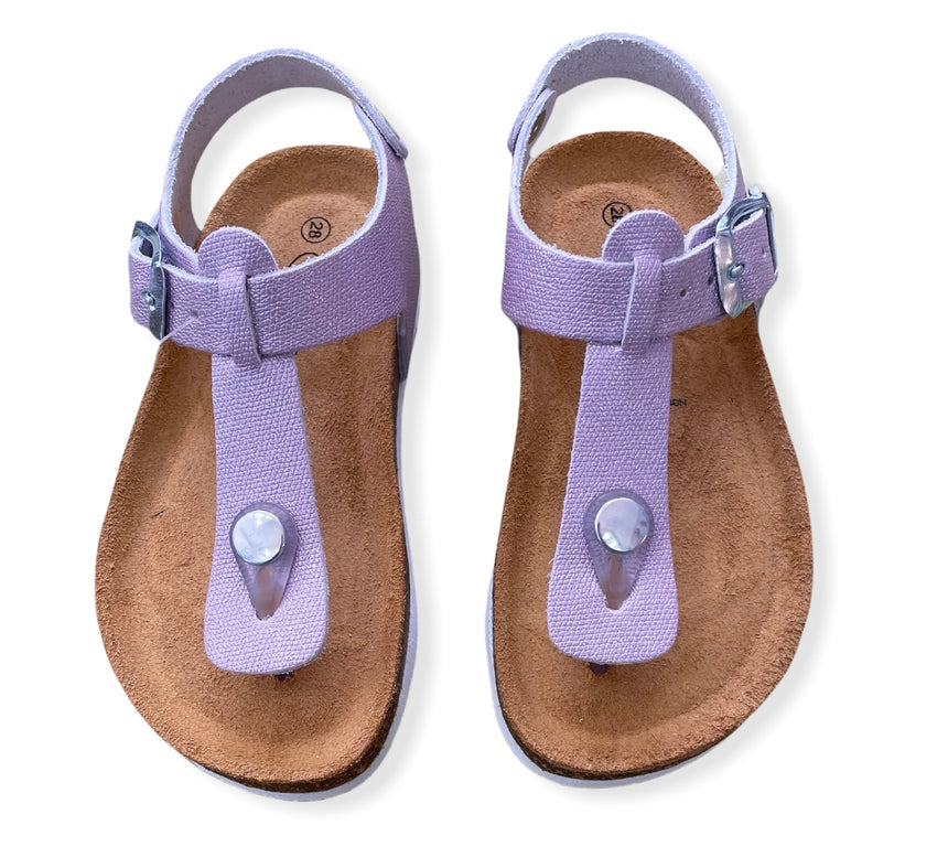 6A4712BD A530 4D8E BB0A E0B581782662