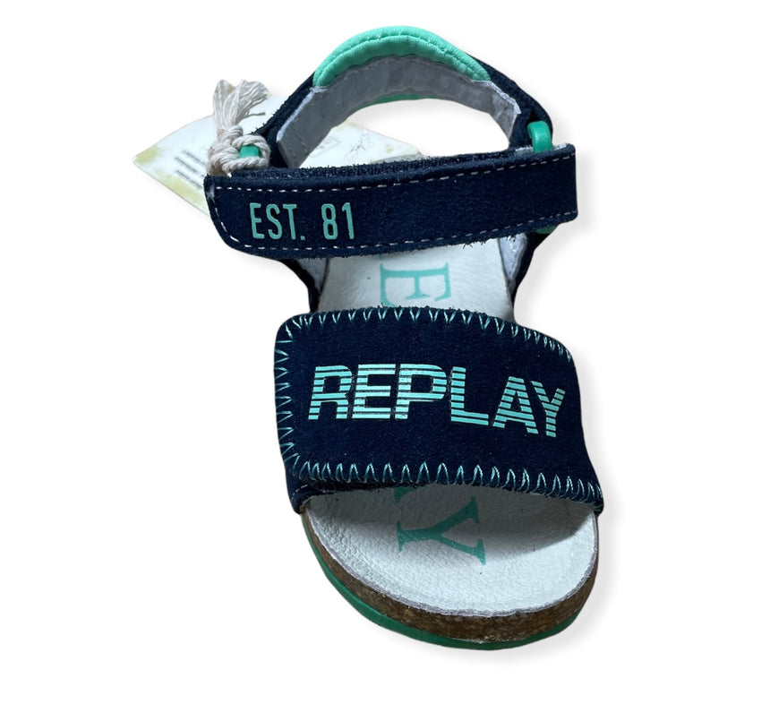 6BD58314 24BE 41A4 81DD 22D07114C578