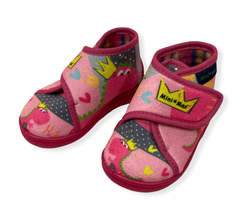 6C1F95A8 17F3 413C B9EE 5F29C732B33E