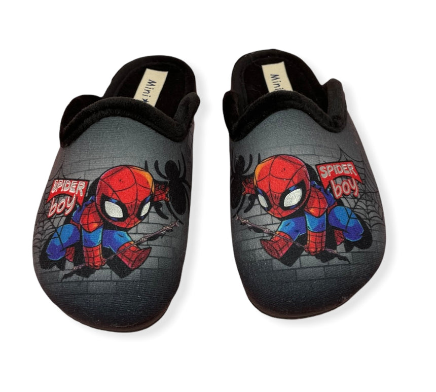 6CDE6C20 41CF 4A26 AA20 F73125527611