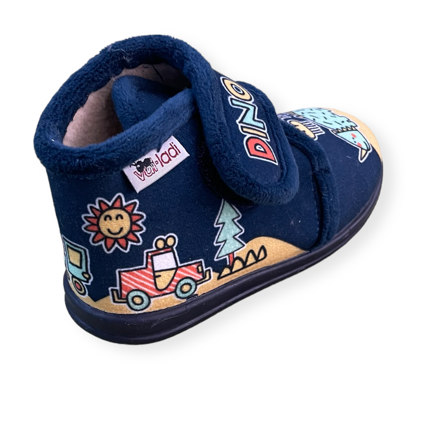 6DC21980 7898 47CD 87FE D0B351B5FF7C