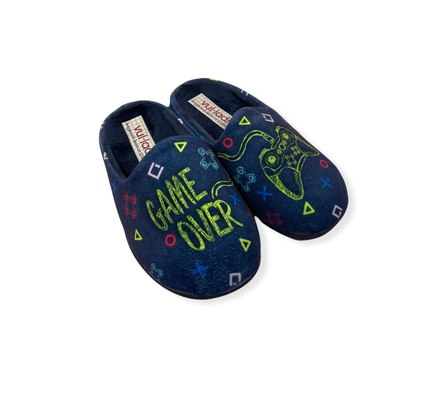 6E53FB7E E7B9 46EF AF9D 9644ED405AFA