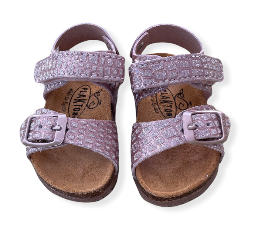 75AF52B1 9598 4C75 8364 FB69FA3ADB07