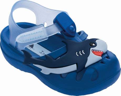 Ipanema summer VIII baby - 83075/blue
