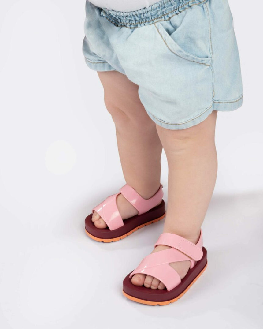 780-23225 18568_AC523_13_L (5)