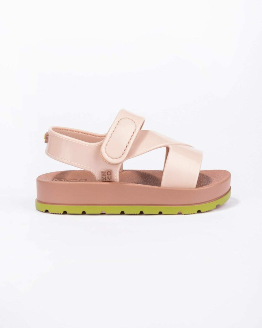 780-23225 18568_AC525_13_L (6)