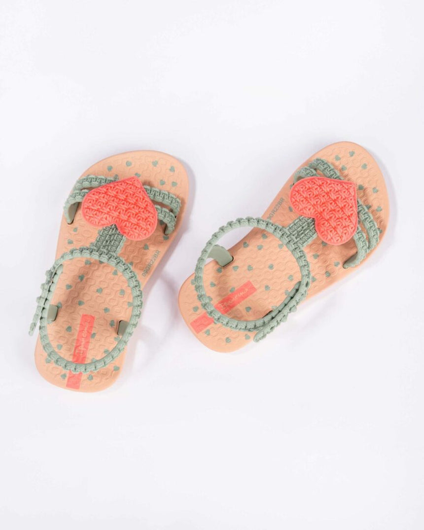 780-23426 81997_AG198_13_L (1)