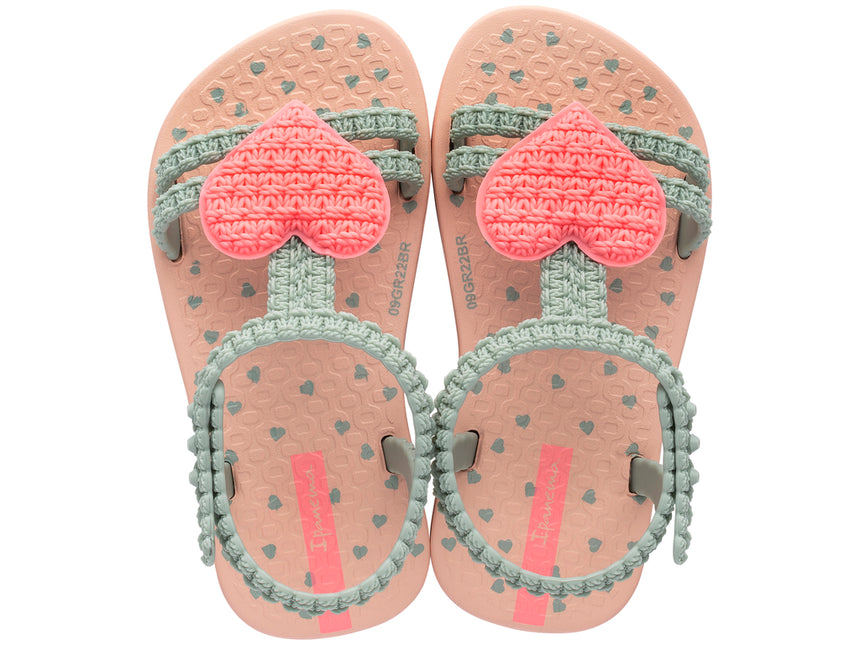 780-23426 81997_AG198_13_L (2)