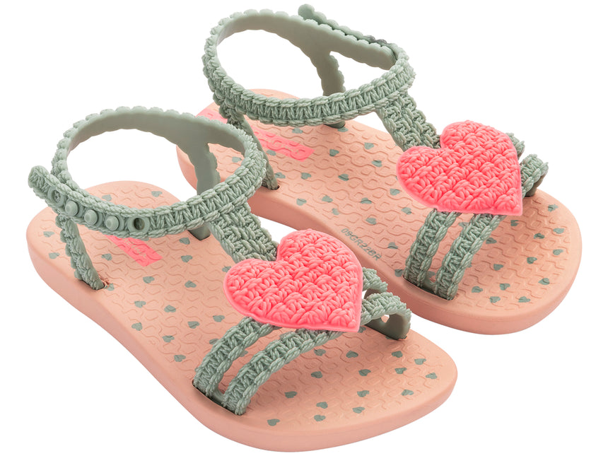 780-23426 81997_AG198_13_L (3)