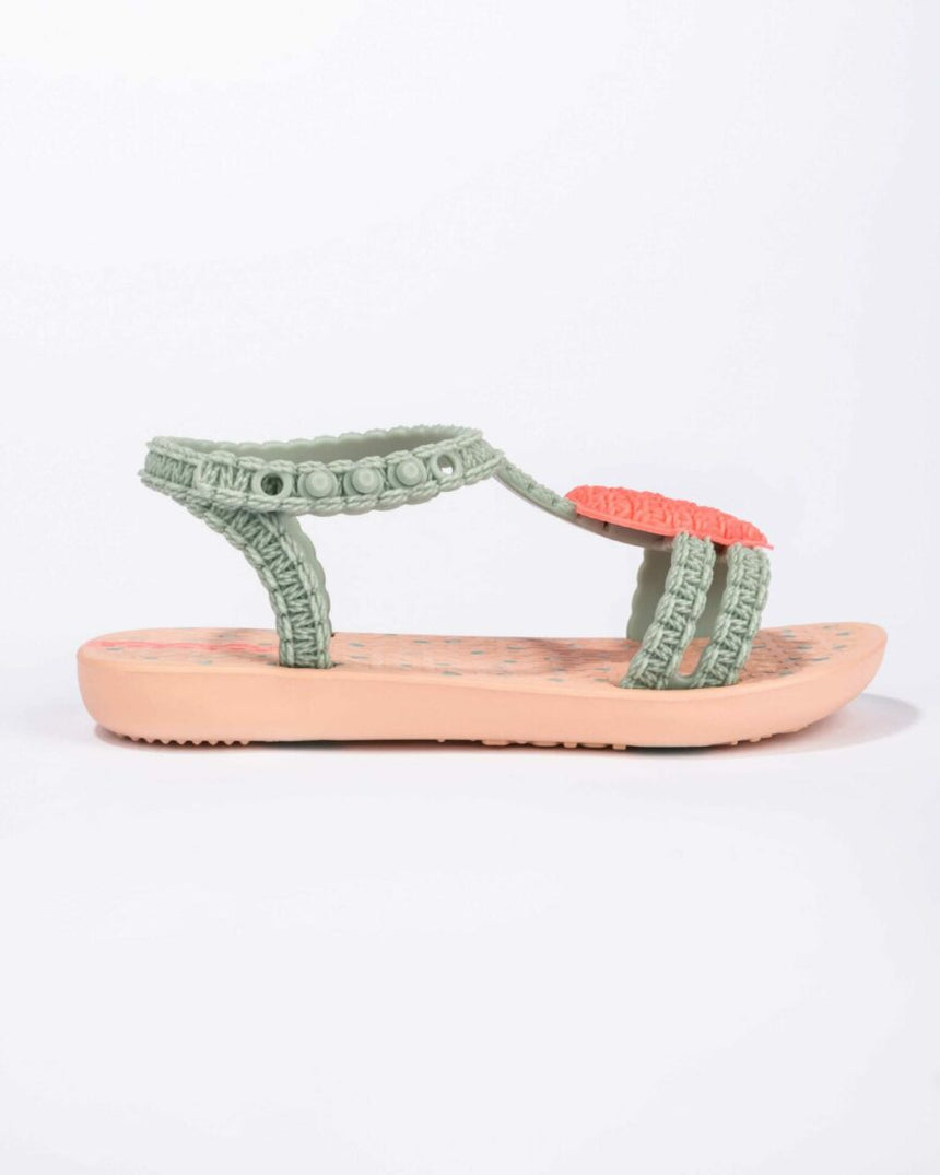 780-23426 81997_AG198_13_L (5)