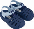 Ipanema Πεδιλα Θαλασσης 780-24406-37-2 Blue