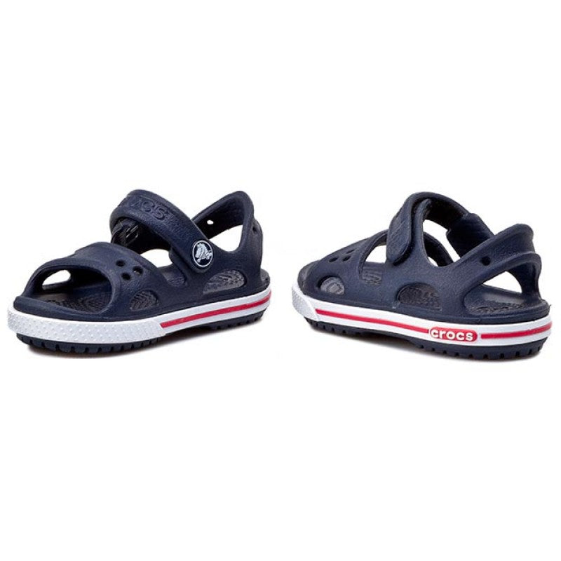 794828 crocs crocband ii sandal ps navy white ws 03 kopia