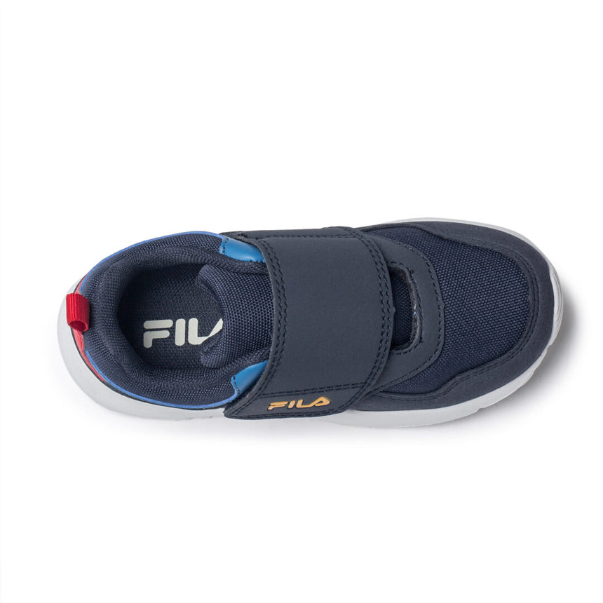 7AF11005 450 3 scaled