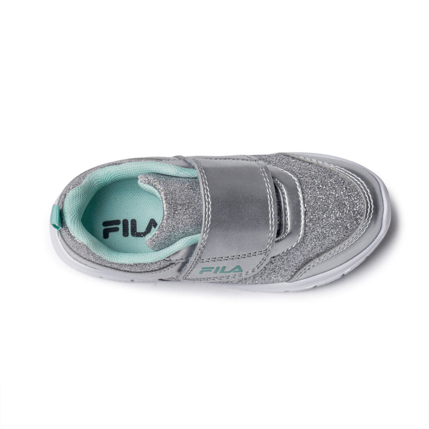 7AF11032 086 3 Αντίγραφο scaled