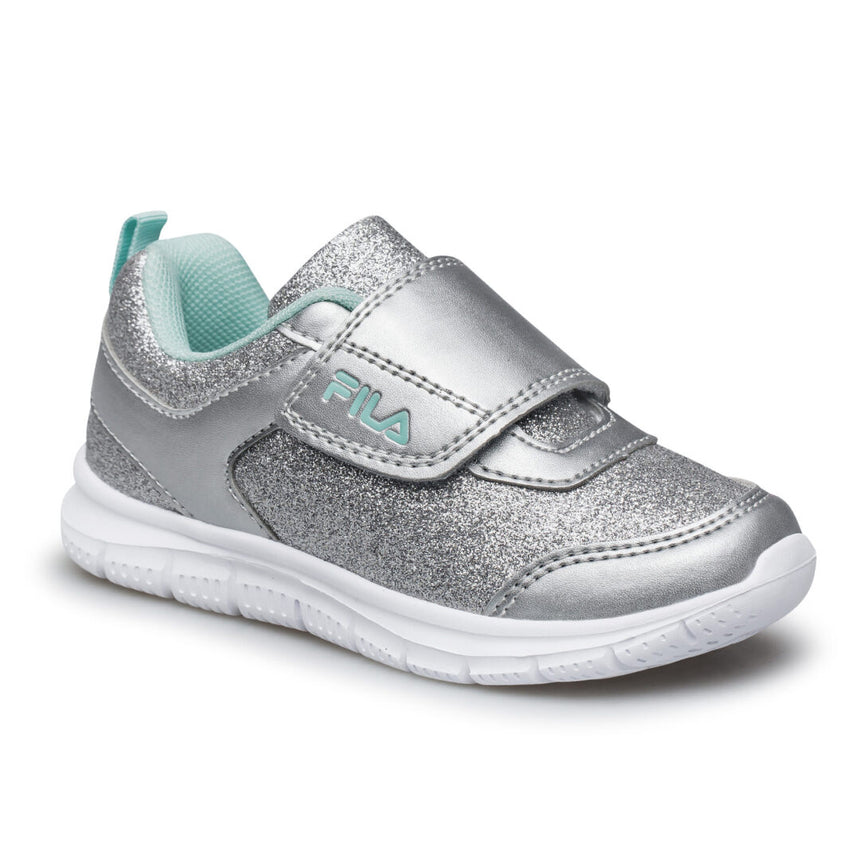 7AF11032 086 5 Αντίγραφο scaled