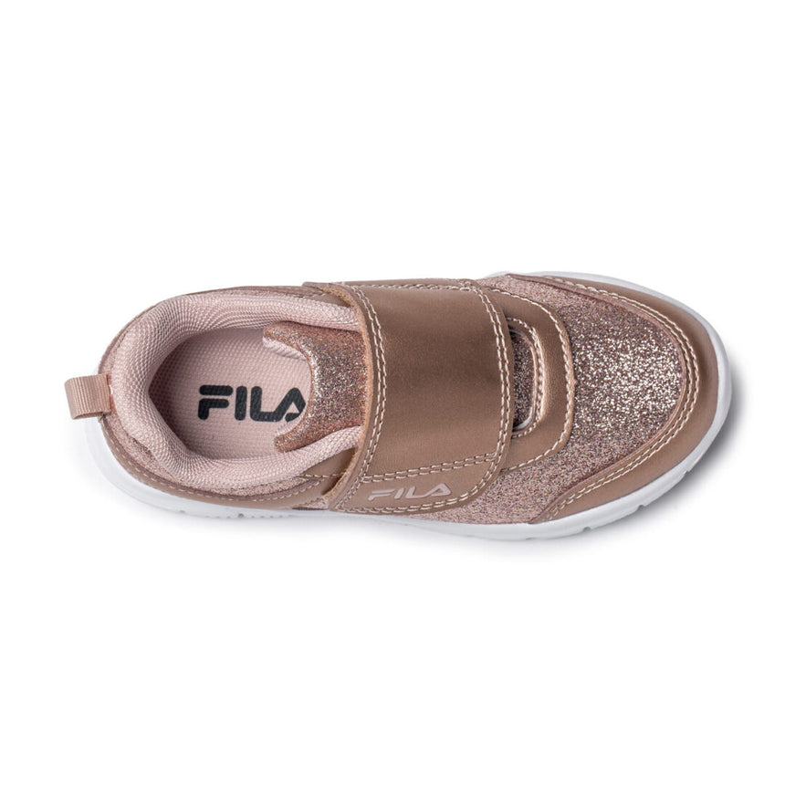 7AF11032 995 3 Αντίγραφο scaled