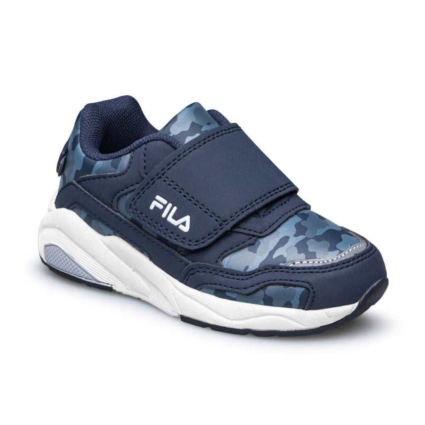 7AF13012 202 51 scaled