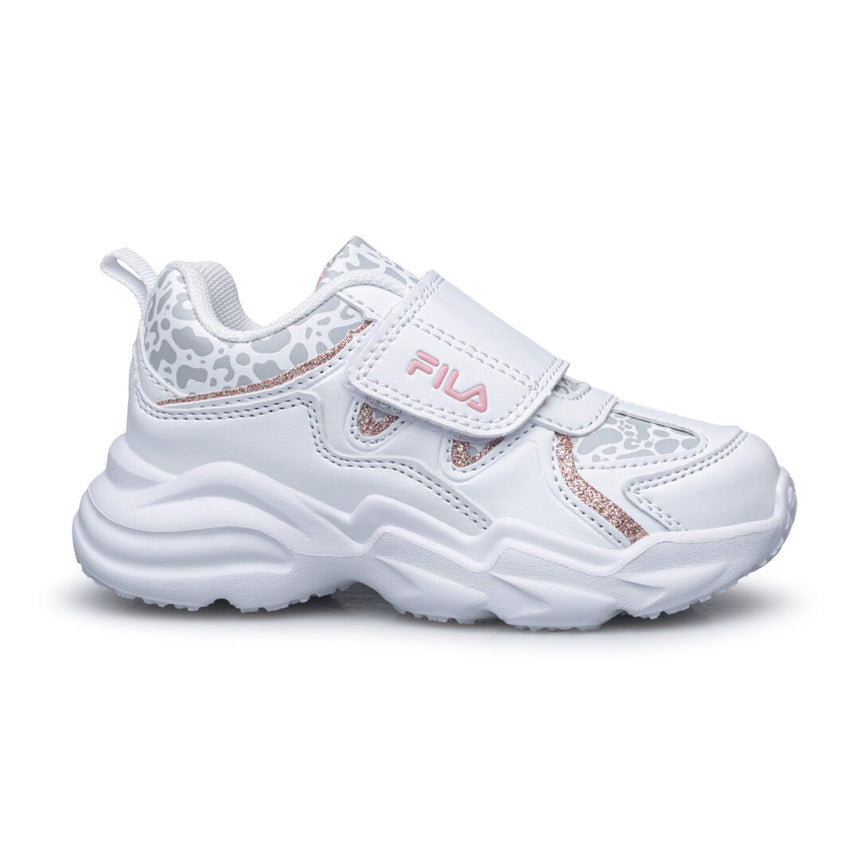 7AF13013 103 1 scaled