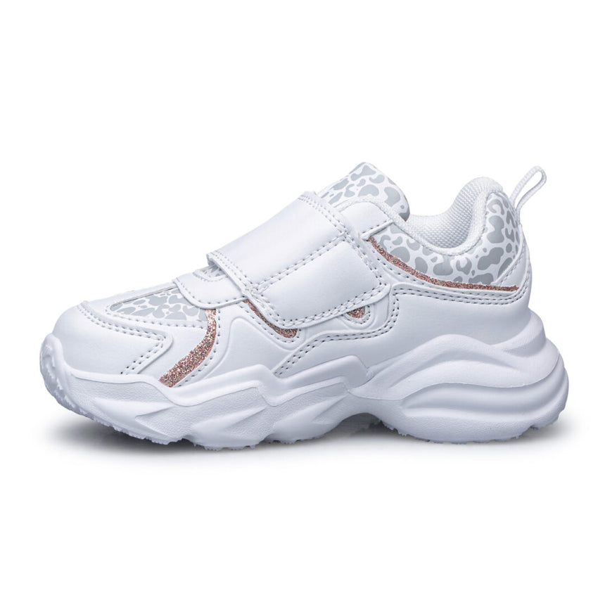 7AF13013 103 21 scaled