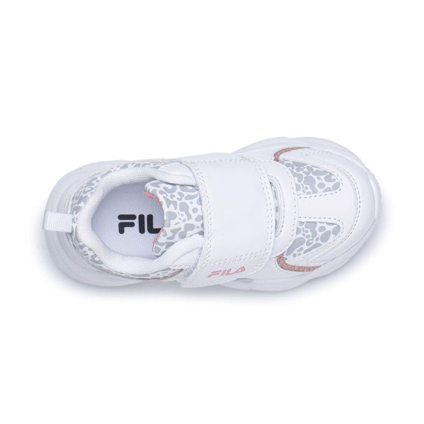 7AF13013 103 3 scaled