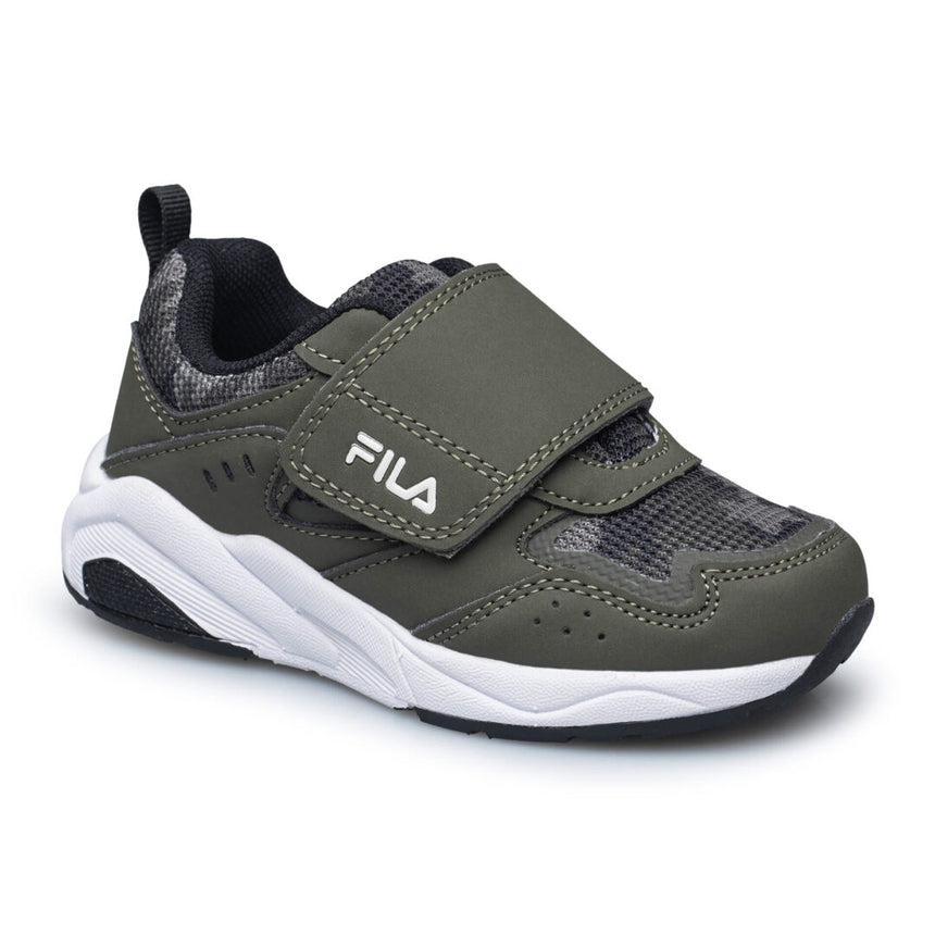 7AF13016 602 51 scaled