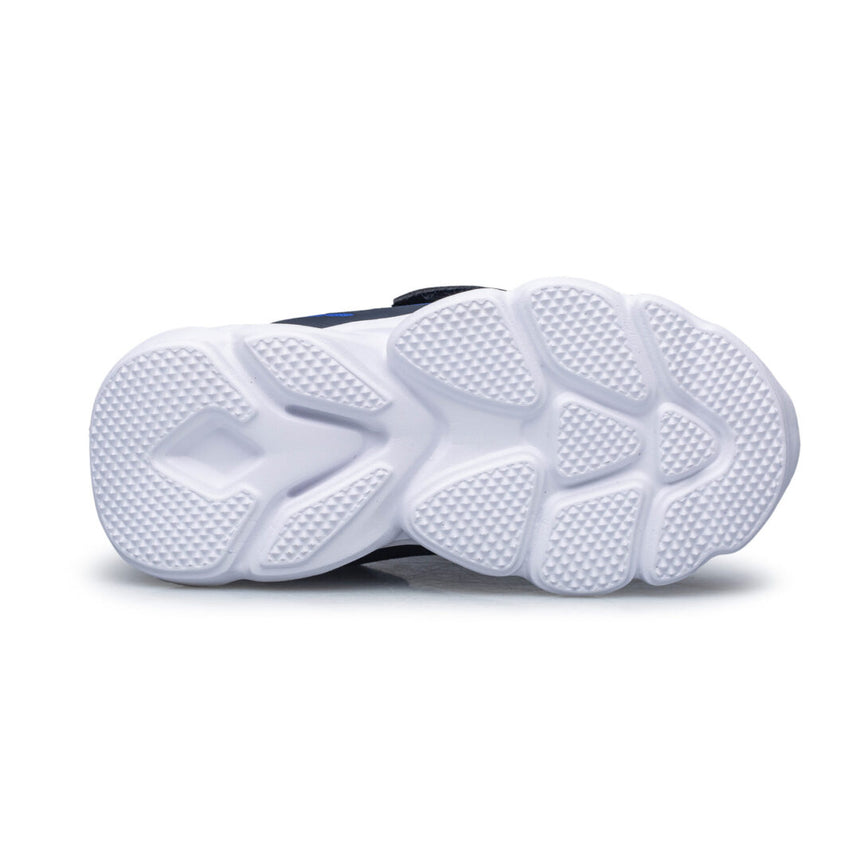 7AF13031 002 4 scaled