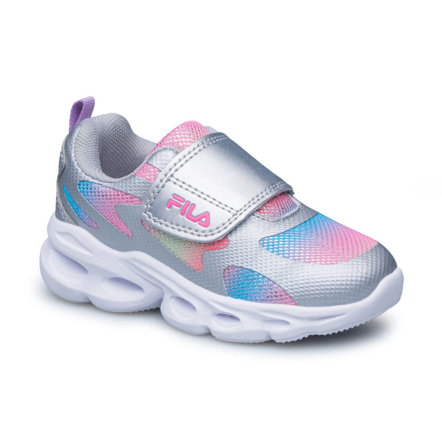 7AF13031 319 51 scaled