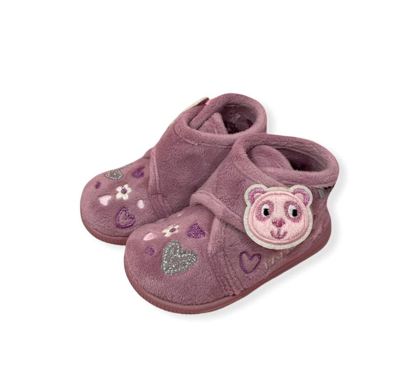 7BB09A8B 8069 4B6C 966E AB426FA384A1