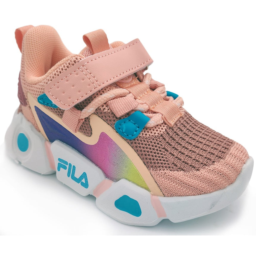 7WT23001 900 2 1000x1000 1