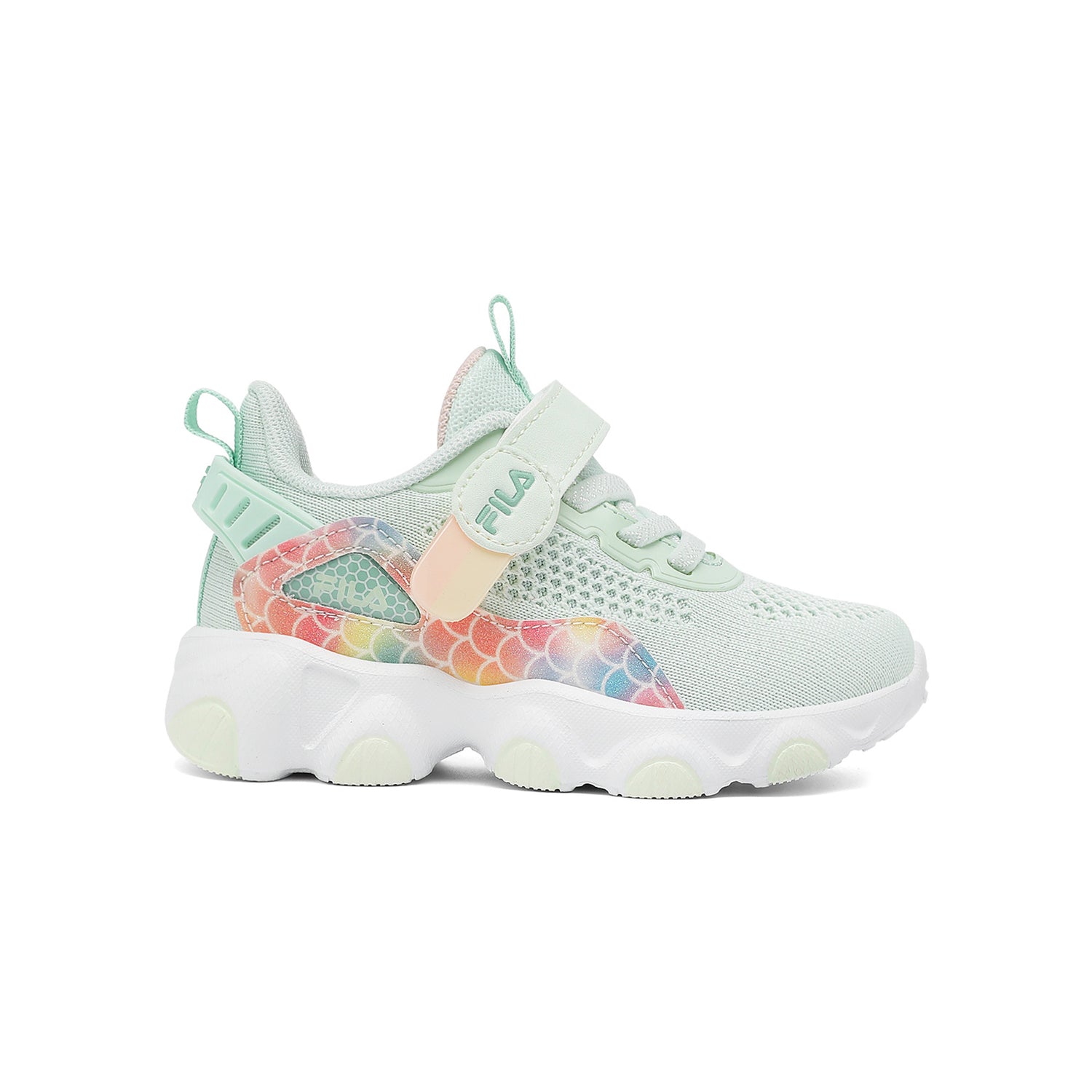 fila memory nola 2 v 7yf51007-606